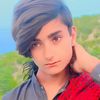 hassankhattak188