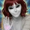 fetodosatanas