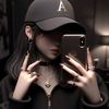 user66030545225203