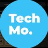 TechMo ID