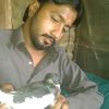 chaudhary.qasim86