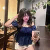 cim_nganni.e