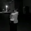 tenderrrrness