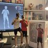 alextiong24
