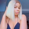that_nigeria_kim