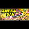 aneka_buah3