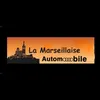 lamarseillaiseautomobile