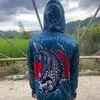 trc993