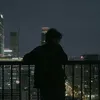 thayboi090