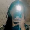 cutee098_