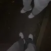 raf_ael031