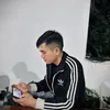 _hauchuadeptroai