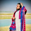 sajid.khan.niazi09