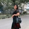 armila_0702