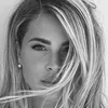 Emilie Fiorelli