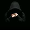 feridd_25_