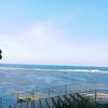 san.barabayy