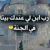 user12158876123502
