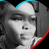 mum.wanja09