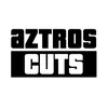 aztroscuts