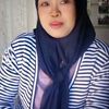 mak.titin.bogor