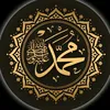 user5510854942566