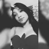 g_anastacio