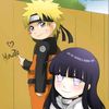 itachiuchihafan02