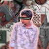 shawon_69x1