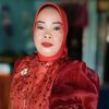 ita.safitri15