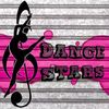 Dance Stars