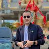 Songsit8
