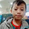 joseph.morano5