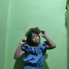 reanadawagan