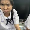 khawtip_77