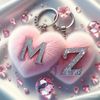 .m.love.z