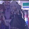 user7653161115002