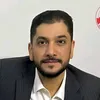 قائد اعمار نينوى🇮🇶