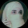 zainabfirdos4444
