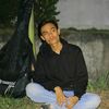 oblech.ghibran