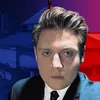 Mateusz Dolatowski POLITYKA