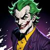 gamer61762