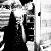 alliyah_122