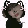 thanhthao20121811