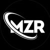 vip28808