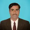 mehboob.ali1014