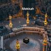 waleedsher3
