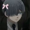 jwfzu637