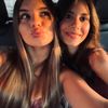 bea.ceciliaa