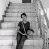 harmawatitira